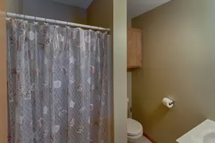 6425 Ponderosa Dr NW, Walker, MN 56484 - Photo 20