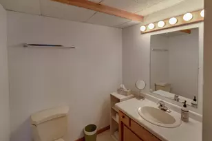 6425 Ponderosa Dr NW, Walker, MN 56484 - Photo 24