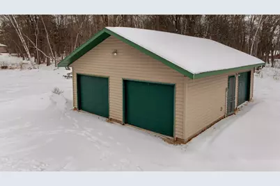 6425 Ponderosa Drive NW, Walker, MN 56484 - Photo 32