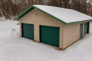 6425 Ponderosa Dr NW, Walker, MN 56484 - Photo 32