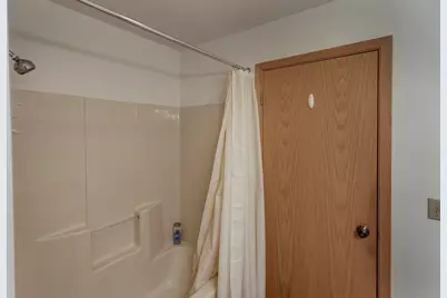 6425 Ponderosa Drive NW, Walker, MN 56484 - Photo 26