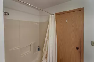 6425 Ponderosa Dr NW, Walker, MN 56484 - Photo 26