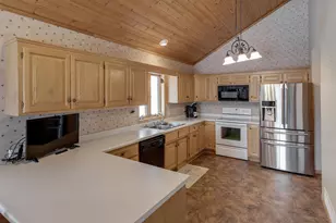 6425 Ponderosa Dr NW, Walker, MN 56484 - Photo 2