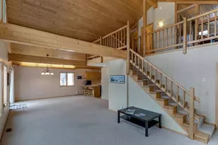 6425 Ponderosa Dr NW, Walker, MN 56484 - Photo 8