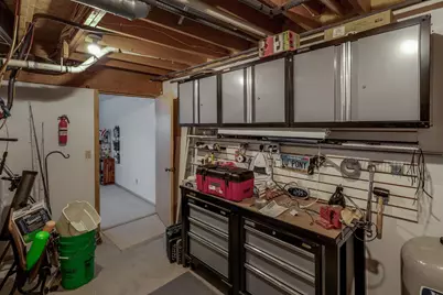 6425 Ponderosa Drive NW, Walker, MN 56484 - Photo 28