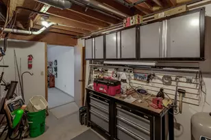 6425 Ponderosa Dr NW, Walker, MN 56484 - Photo 28