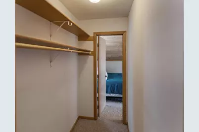 6425 Ponderosa Drive NW, Walker, MN 56484 - Photo 18