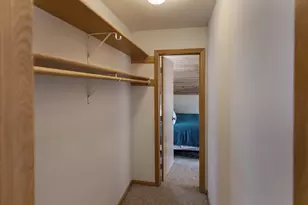 6425 Ponderosa Dr NW, Walker, MN 56484 - Photo 18