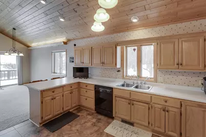 6425 Ponderosa Drive NW, Walker, MN 56484 - Photo 6