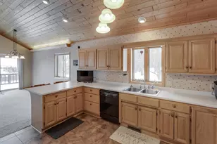 6425 Ponderosa Dr NW, Walker, MN 56484 - Photo 6