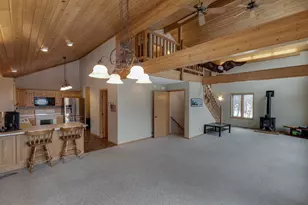 6425 Ponderosa Dr NW, Walker, MN 56484 - Photo 4