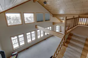 6425 Ponderosa Dr NW, Walker, MN 56484 - Photo 10