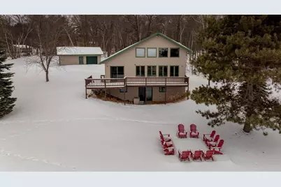 6425 Ponderosa Drive NW, Walker, MN 56484 - Photo 38