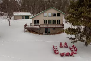 6425 Ponderosa Dr NW, Walker, MN 56484 - Photo 38