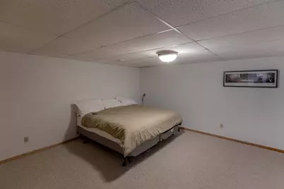 6425 Ponderosa Drive NW, Walker, MN 56484 - Photo 22