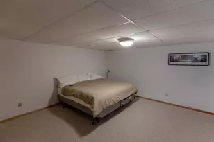 6425 Ponderosa Dr NW, Walker, MN 56484 - Photo 22