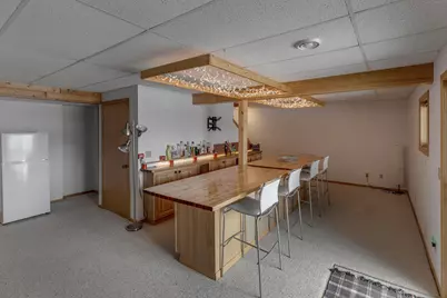 6425 Ponderosa Drive NW, Walker, MN 56484 - Photo 12