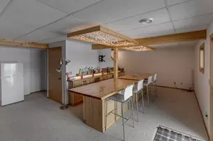 6425 Ponderosa Dr NW, Walker, MN 56484 - Photo 12