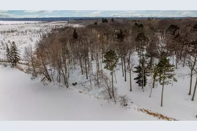 6425 Ponderosa Drive NW, Walker, MN 56484 - Photo 34