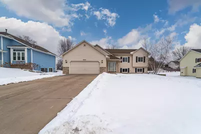 16241 Grinnell Avenue, Lakeville, MN 55044 - Photo 1
