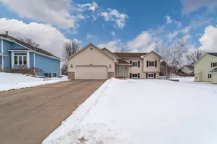 16241 Grinnell Ave, Lakeville, MN 55044 - Photo 1