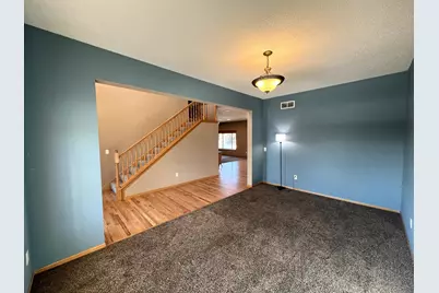 1868 Moccasin Drive, Waconia, MN 55387 - Photo 12