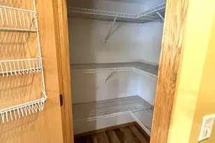 1868 Moccasin Dr, Waconia, MN 55387 - Photo 6