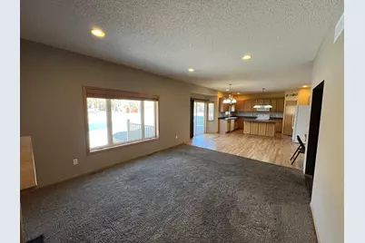 1868 Moccasin Drive, Waconia, MN 55387 - Photo 8