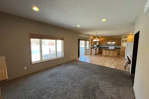 1868 Moccasin Dr, Waconia, MN 55387 - Photo 8