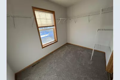 1868 Moccasin Drive, Waconia, MN 55387 - Photo 24