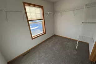 1868 Moccasin Dr, Waconia, MN 55387 - Photo 24