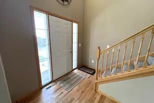 1868 Moccasin Dr, Waconia, MN 55387 - Photo 12