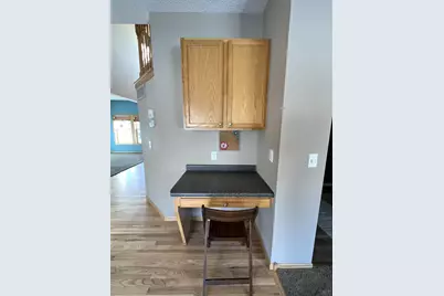 1868 Moccasin Drive, Waconia, MN 55387 - Photo 8