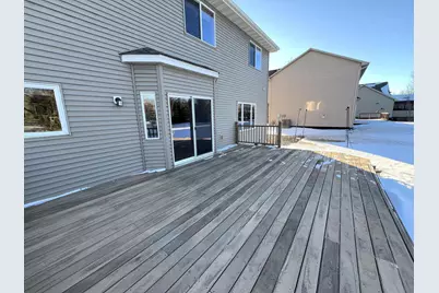 1868 Moccasin Drive, Waconia, MN 55387 - Photo 40