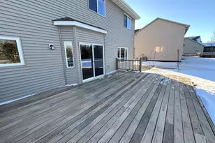 1868 Moccasin Dr, Waconia, MN 55387 - Photo 40