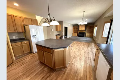 1868 Moccasin Drive, Waconia, MN 55387 - Photo 4