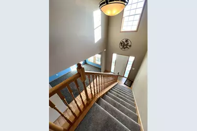 1868 Moccasin Drive, Waconia, MN 55387 - Photo 14