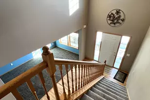 1868 Moccasin Dr, Waconia, MN 55387 - Photo 14