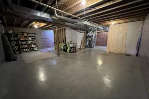 1868 Moccasin Dr, Waconia, MN 55387 - Photo 32