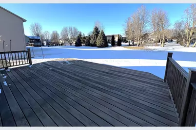 1868 Moccasin Drive, Waconia, MN 55387 - Photo 42