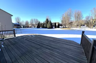 1868 Moccasin Dr, Waconia, MN 55387 - Photo 42