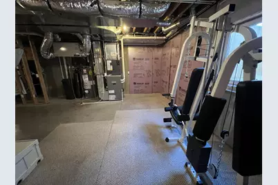 1868 Moccasin Drive, Waconia, MN 55387 - Photo 36