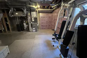 1868 Moccasin Dr, Waconia, MN 55387 - Photo 36