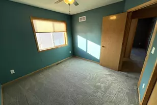 1868 Moccasin Dr, Waconia, MN 55387 - Photo 26