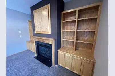 1868 Moccasin Drive, Waconia, MN 55387 - Photo 10