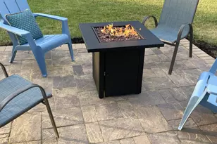 1868 Moccasin Dr, Waconia, MN 55387 - Photo 38