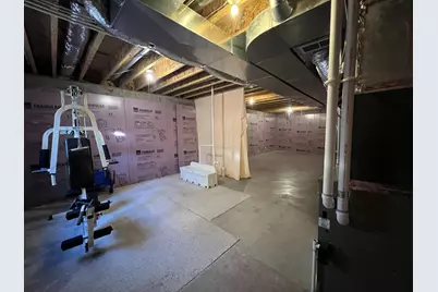 1868 Moccasin Drive, Waconia, MN 55387 - Photo 36