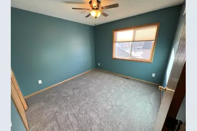 1868 Moccasin Drive, Waconia, MN 55387 - Photo 26