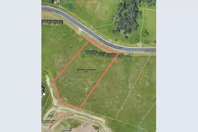 3976 Mayo Woodlands Road SW, Rochester, MN 55902 - Photo 1