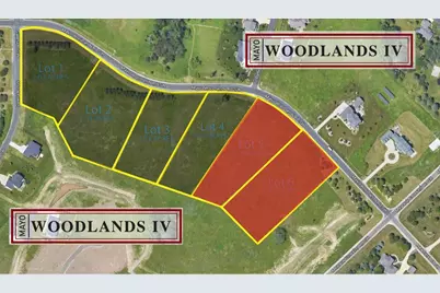 3976 Mayo Woodlands Road SW, Rochester, MN 55902 - Photo 4
